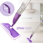 Spray Mop