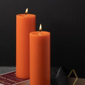 Candles. Decoration Candles. CART OF MART BY GRGWD.COM https://cartofmart.grgwd.com/