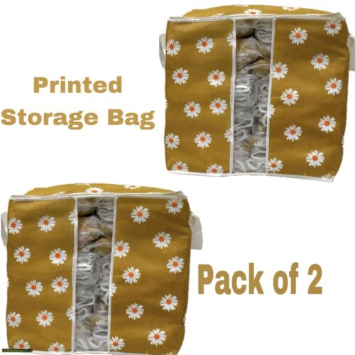 Foldable storage bag. https://cartofmart.grgwd.com/