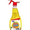 Kitchen Cleaner. Cleaner. kitchen accessories. kitchen gadget. https://cartofmart.grgwd.com/