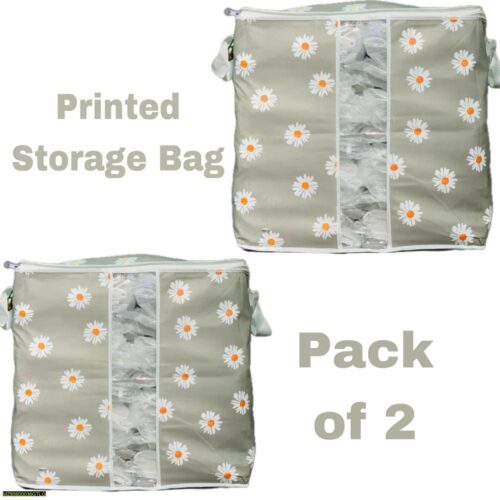 Foldable storage bag. https://cartofmart.grgwd.com/