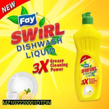 Dishwash liquid. Dish Cleaner. Cleaner. Cleaning accessories. gadget. https://cartofmart.grgwd.com/