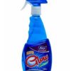 Glass Cleaner. Cleaner. Cleaning accessories. gadget. https://cartofmart.grgwd.com/