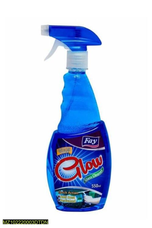 Glass Cleaner. Cleaner. Cleaning accessories. gadget. https://cartofmart.grgwd.com/