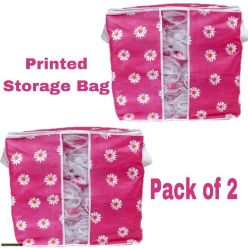 Foldable storage bag. https://cartofmart.grgwd.com/