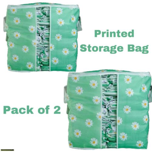 Foldable storage bag. https://cartofmart.grgwd.com/