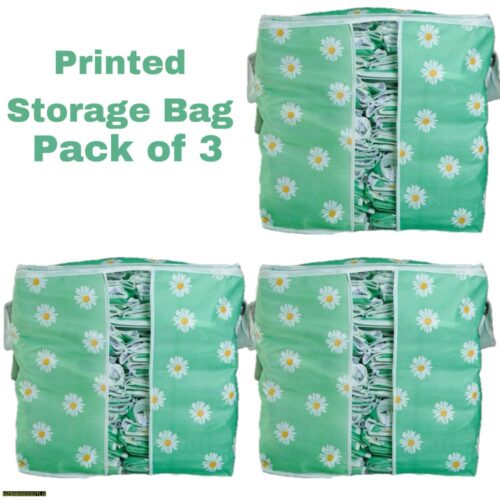 Foldable storage bag. https://cartofmart.grgwd.com/