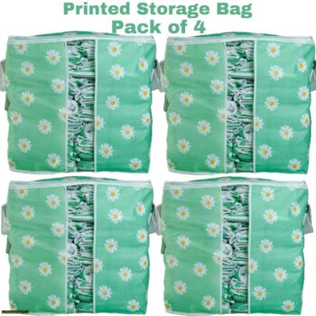 Foldable storage bag. https://cartofmart.grgwd.com/