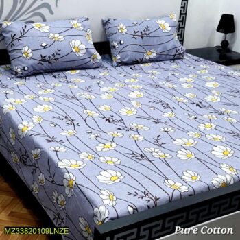 BED Sheet. Bedsheet. https://cartofmart.grgwd.com/