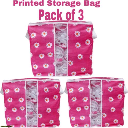 Foldable storage bag. https://cartofmart.grgwd.com/