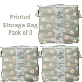 Foldable storage bag. https://cartofmart.grgwd.com/