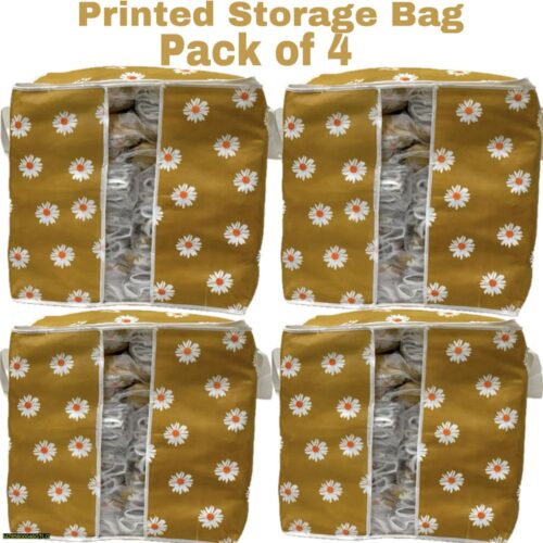 Foldable storage bag. https://cartofmart.grgwd.com/