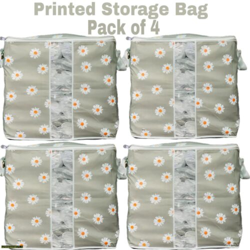 Foldable storage bag. https://cartofmart.grgwd.com/