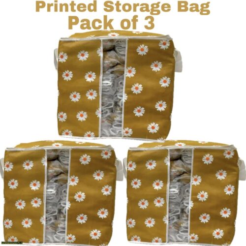 Foldable storage bag. https://cartofmart.grgwd.com/