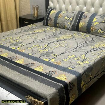 BED Sheet. Bedsheet. https://cartofmart.grgwd.com/