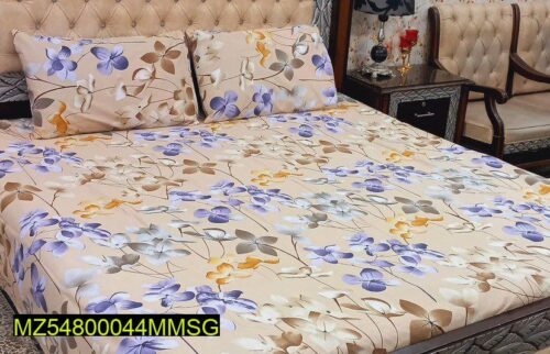 BED Sheet. Bedsheet. https://cartofmart.grgwd.com/