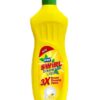 Dishwash liquid.Dish Cleaner. Cleaner. Cleaning accessories. gadget. https://cartofmart.grgwd.com/