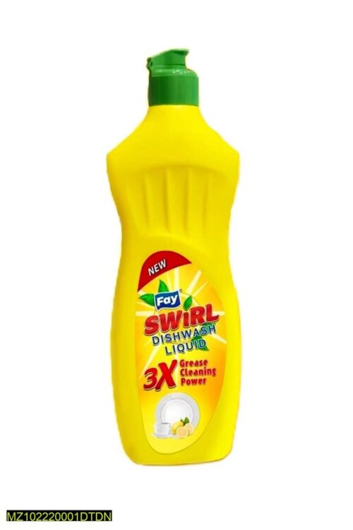 Dishwash liquid.Dish Cleaner. Cleaner. Cleaning accessories. gadget. https://cartofmart.grgwd.com/