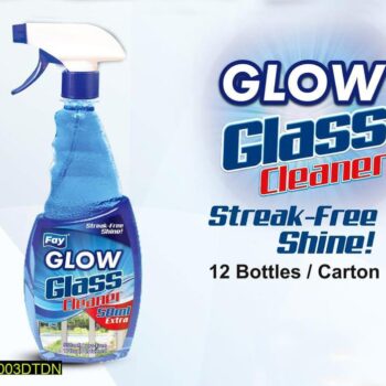 Glass Cleaner. Cleaner. Cleaning accessories. gadget. https://cartofmart.grgwd.com/