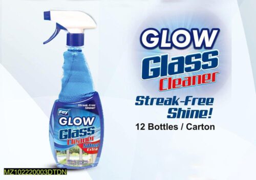 Glass Cleaner. Cleaner. Cleaning accessories. gadget. https://cartofmart.grgwd.com/