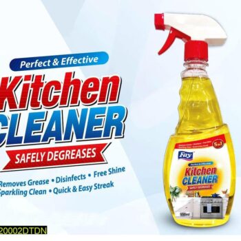 Kitchen Cleaner. Cleaner. kitchen accessories. kitchen gadget. https://cartofmart.grgwd.com/