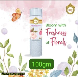 Talcum powder. Cosmetics. https://cartofmart.grgwd.com/