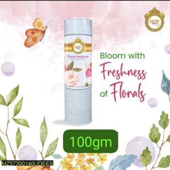 Talcum powder. Cosmetics. https://cartofmart.grgwd.com/