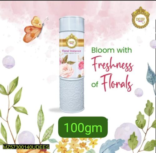 Talcum powder. Cosmetics. https://cartofmart.grgwd.com/