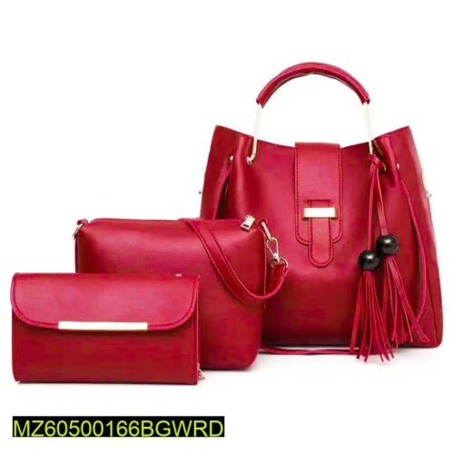 Bags for women and girls. Shoulder bags. hand bags. https://cartofmart.grgwd.com/