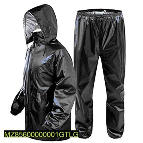 Rain Suit. Rain Coat. https://cartofmart.grgwd.com/