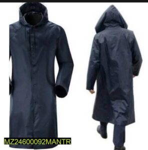 Rain Suit. Rain Coat. https://cartofmart.grgwd.com/