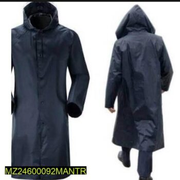 Rain Suit. Rain Coat. https://cartofmart.grgwd.com/