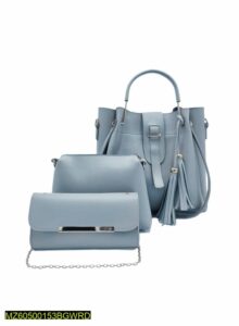 Bags for women and girls. Shoulder bags. hand bags. https://cartofmart.grgwd.com/