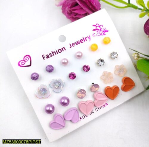 Tops. Earrings for girls and women. jewelry. Artificial jewelry.https://cartofmart.grgwd.com/