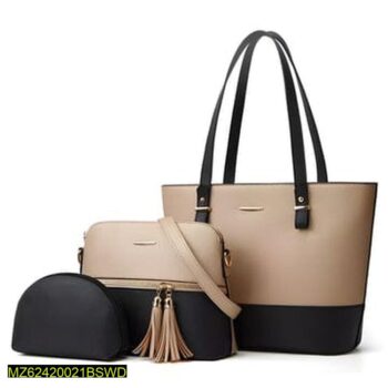 Bags for women and girls. Shoulder bags. hand bags. https://cartofmart.grgwd.com/