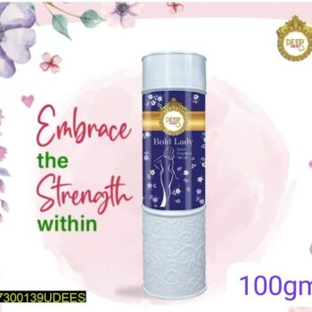 Talcum powder. Cosmetics. https://cartofmart.grgwd.com/