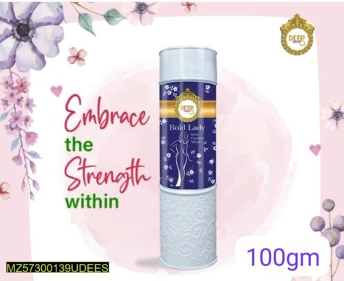 Talcum powder. Cosmetics. https://cartofmart.grgwd.com/