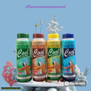 Talcum powder. Cosmetics. https://cartofmart.grgwd.com/