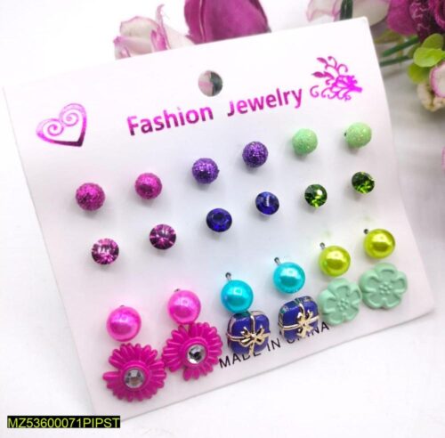 Tops. Earrings for girls and women. jewelry. Artificial jewelry.https://cartofmart.grgwd.com/