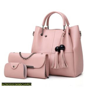 Bags for women and girls. Shoulder bags. hand bags. https://cartofmart.grgwd.com/