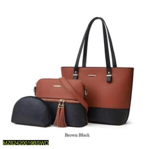 Bags for women and girls. Shoulder bags. hand bags. https://cartofmart.grgwd.com/