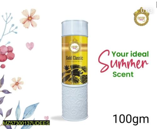 Talcum powder. Cosmetics. https://cartofmart.grgwd.com/