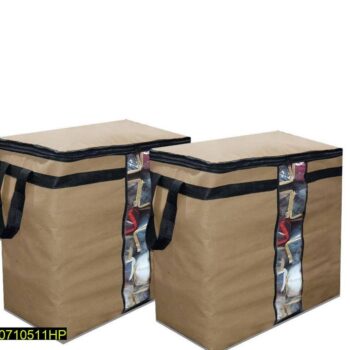 Foldable storage bag. https://cartofmart.grgwd.com/