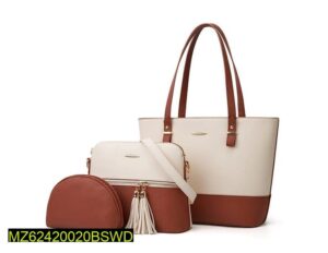 Bags for women and girls. Shoulder bags. hand bags. https://cartofmart.grgwd.com/