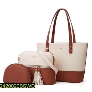 Bags for women and girls. Shoulder bags. hand bags. https://cartofmart.grgwd.com/