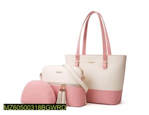 Bags for women and girls. Shoulder bags. hand bags. https://cartofmart.grgwd.com/