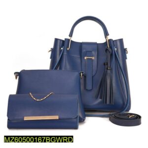 Bags for women and girls. Shoulder bags. hand bags. https://cartofmart.grgwd.com/