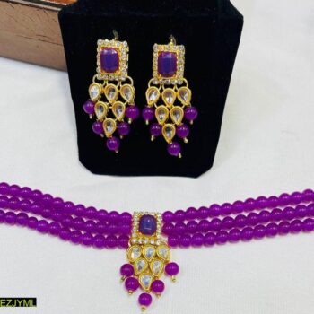 Choker set. earrings, jewelry. for women and for girls. https://cartofmart.grgwd.com/