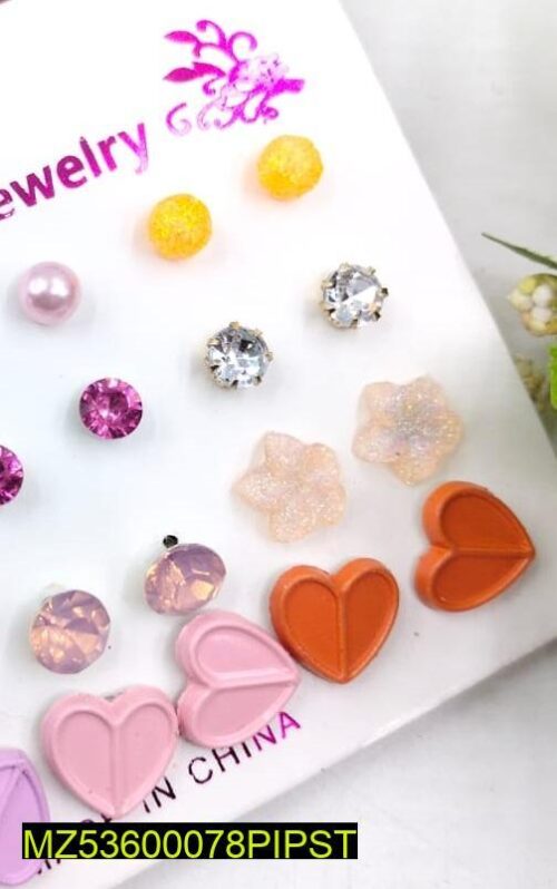 Tops. Earrings for girls and women. jewelry. Artificial jewelry.https://cartofmart.grgwd.com/