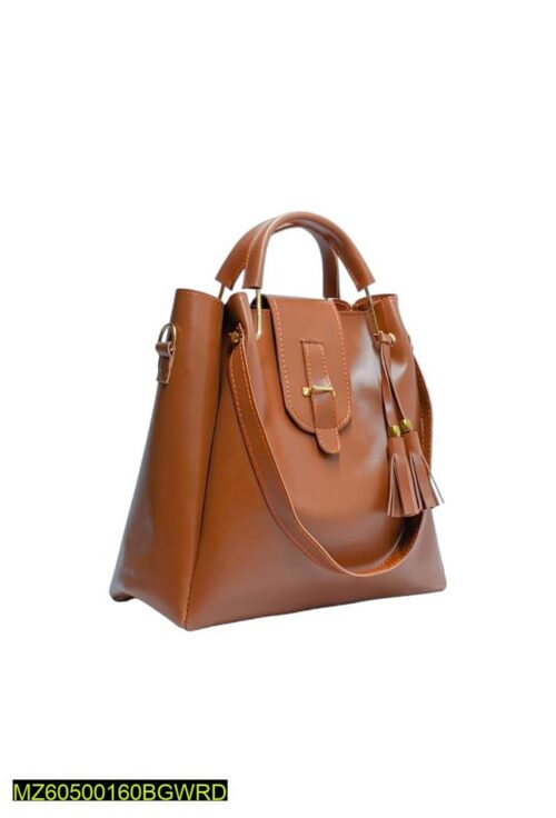 Bags for women and girls. Shoulder bags. hand bags. https://cartofmart.grgwd.com/
